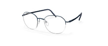 Silhouette Dynamic Dawn 5571 - 5572 - 5585