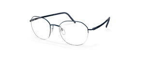 Silhouette Dynamic Dawn 5571 - 5572 - 5585