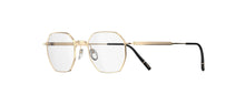 Silhouette Pure Visionary 4571-5592-5588-5591