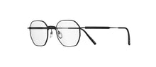 Silhouette Pure Visionary 4571-5592-5588-5591