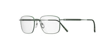Silhouette Pure Visionary 4571-5592-5588-5591