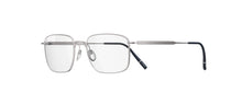 Silhouette Pure Visionary 4571-5592-5588-5591