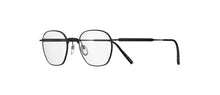 Silhouette Pure Visionary 4571-5592-5588-5591