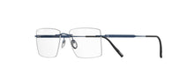 Silhouette The Timeless Visionary 5603