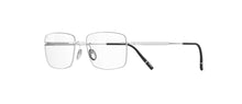 Silhouette The Timeless Visionary 5603