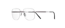 Silhouette The Timeless Visionary 5603