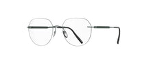 Silhouette The Timeless Visionary 5603