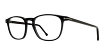 Malt 6289