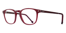 Malt 6289