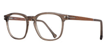 Malt 6289
