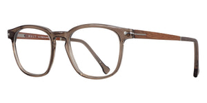 Malt 6289