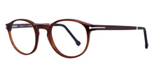 Malt 6438