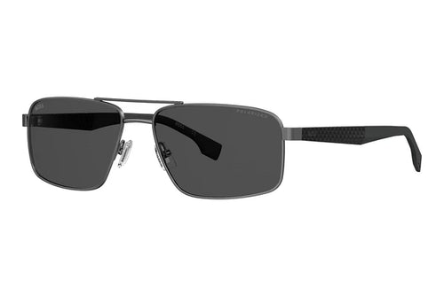 Boss Eyewear BOSS 1580/S