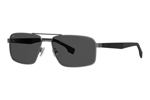 Boss Eyewear BOSS 1580/S