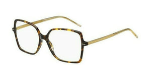 Boss Eyewear BOSS 1587