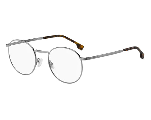 Boss Eyewear BOSS 1605