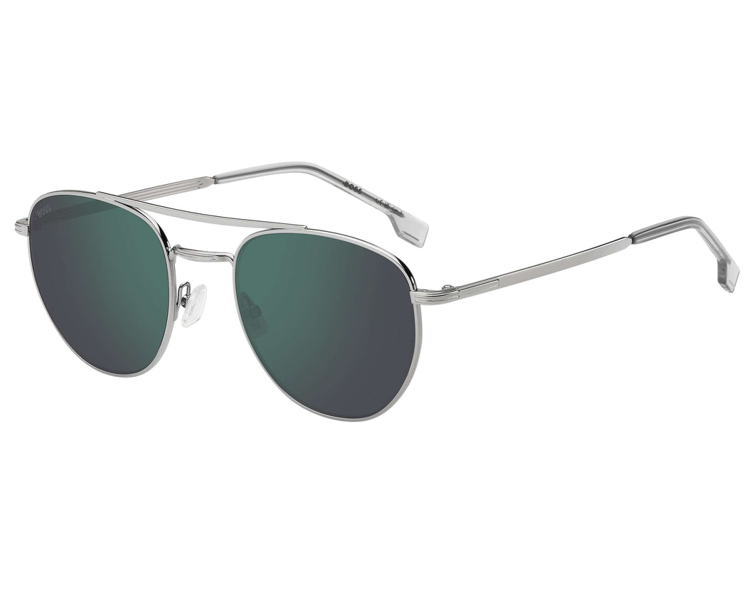 Boss Eyewear BOSS 1631/S