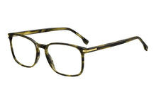 Boss Eyewear BOSS 1727