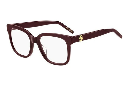 Boss Eyewear BOSS 1792/G