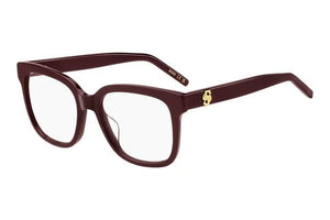 Boss Eyewear BOSS 1792/G