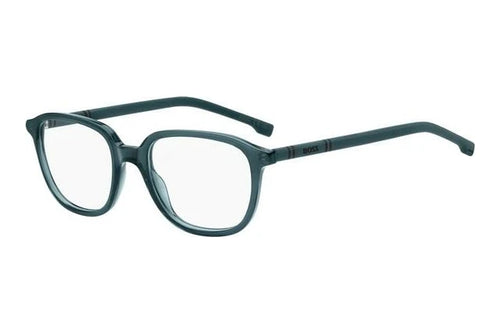 Boss Eyewear BOSS 1803