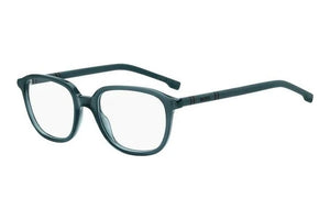Boss Eyewear BOSS 1803