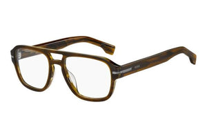 Boss Eyewear BOSS 1854/G
