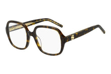 Boss Eyewear BOSS 1861/G
