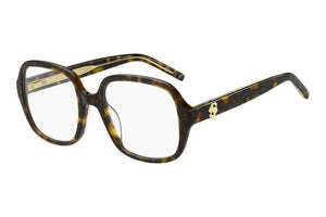 Boss Eyewear BOSS 1861/G