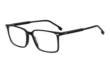Boss Eyewear BOSS 1884/G