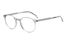 Boss Eyewear BOSS 1885
