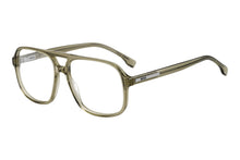 Boss Eyewear