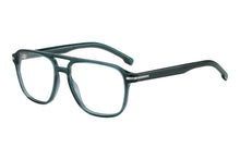 Boss Eyewear BOSS 1600