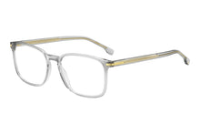Boss Eyewear BOSS 1727