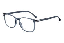 Boss Eyewear BOSS 1727