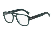 Boss Eyewear BOSS 1854/G