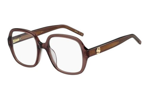 Boss Eyewear BOSS 1861/G