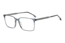 Boss Eyewear BOSS 1884/G
