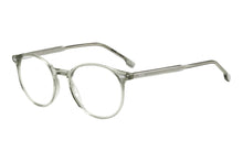 Boss Eyewear BOSS 1885