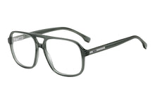 Boss Eyewear