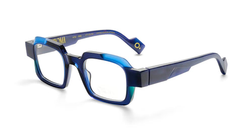 Etnia Barcelona Chroma N26