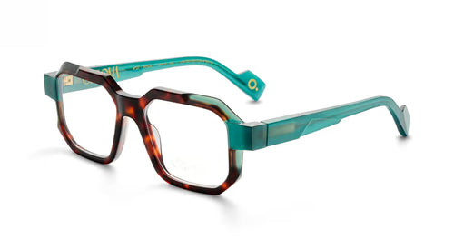 Etnia Barcelona Chroma N27