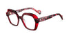 Etnia Barcelona Chroma N35