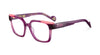 Etnia Barcelona N36