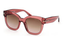 Tom Ford TF0613
