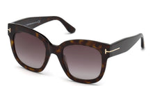 Tom Ford TF0613