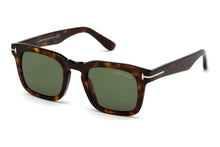 Tom Ford TF0751