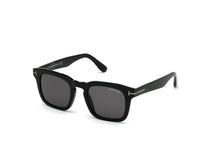 Tom Ford TF0751