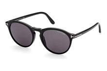 Tom Ford TF0904