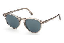 Tom Ford TF0904